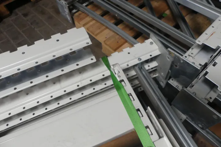 Bild