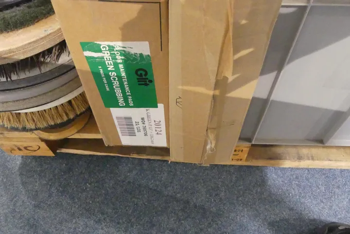 Bild
