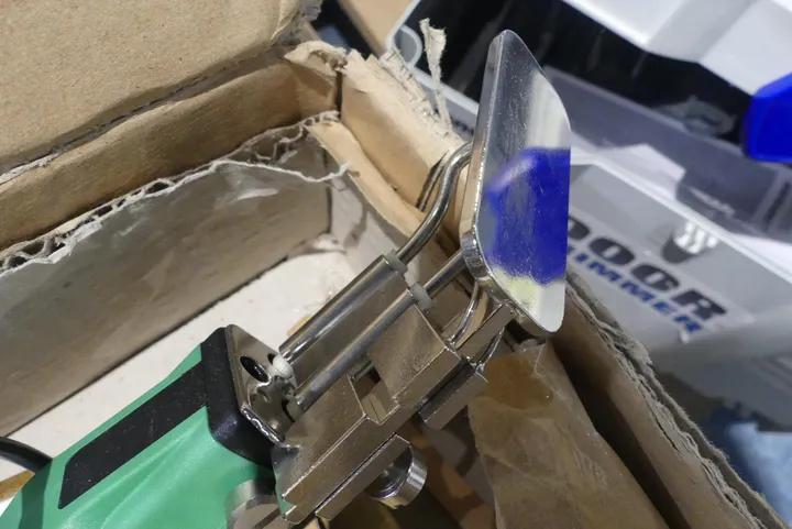 Thumbnail Bild'