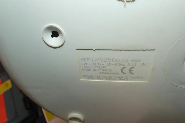 Bild