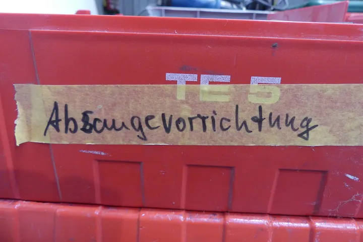 Bild