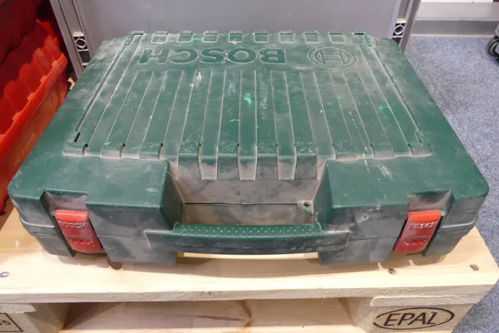 Bild