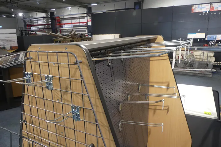 Bild