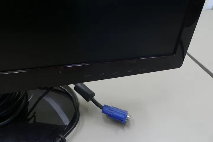 Bild