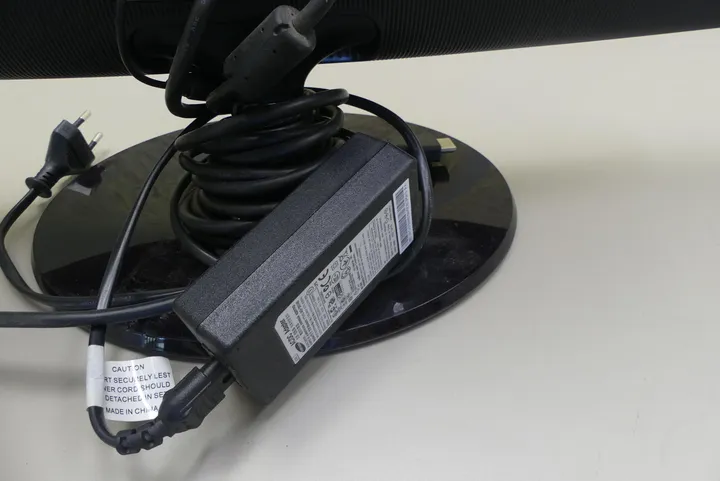 Bild