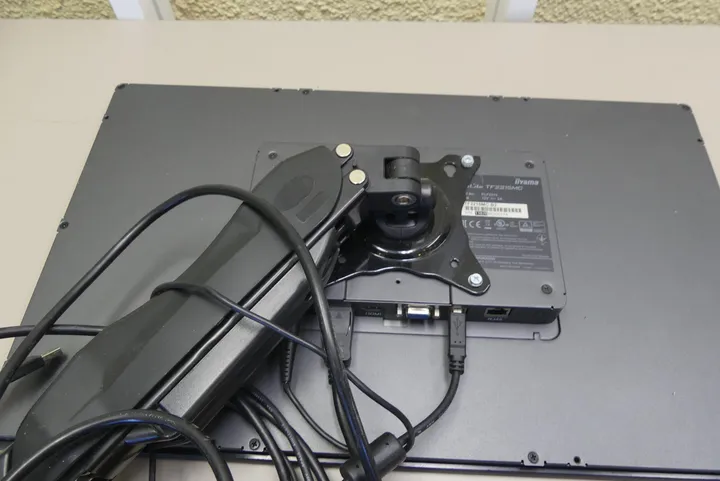 Bild