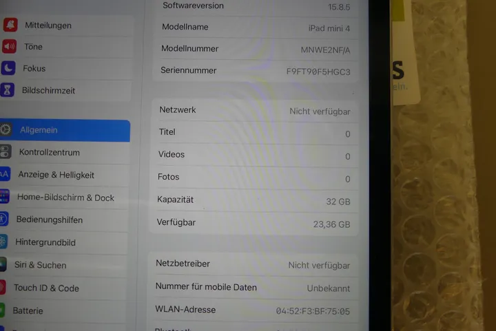 Bild