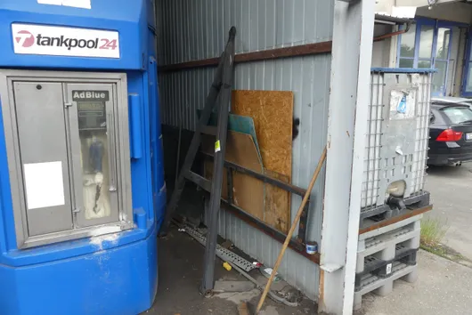 Bild von Los Nr. 882