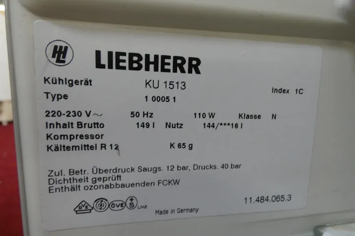 Bild