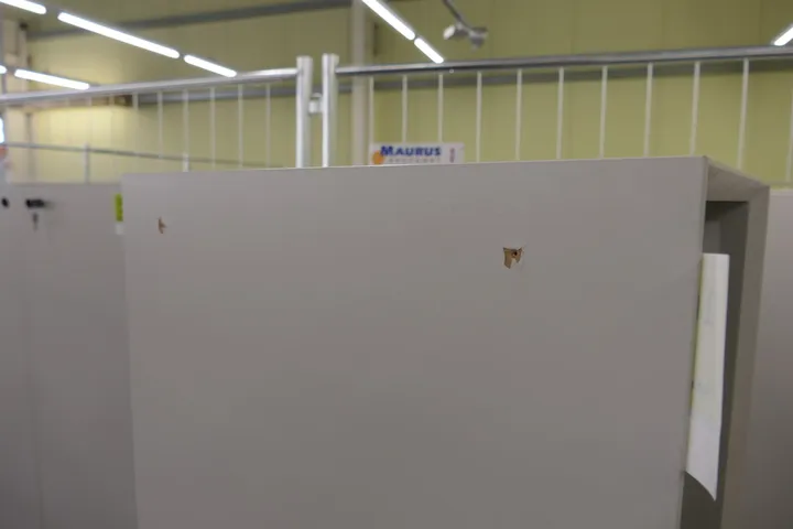 Thumbnail Bild'