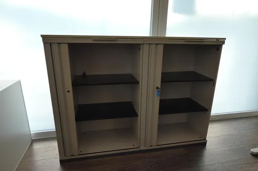 Bild von Los Nr. 21
