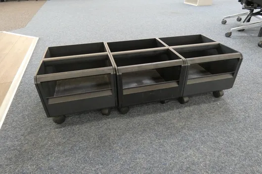 Bild von Los Nr. 24