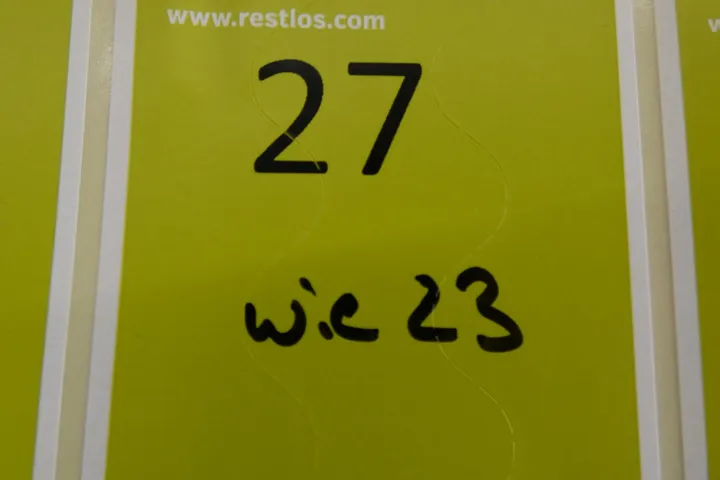 Bild