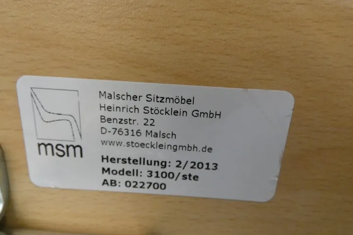 Bild