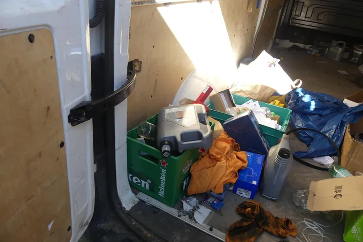 Bild