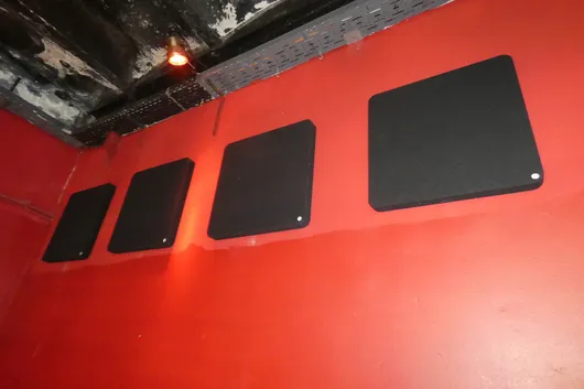Bild von Los Nr. 105