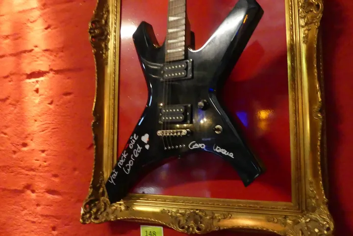 Bild