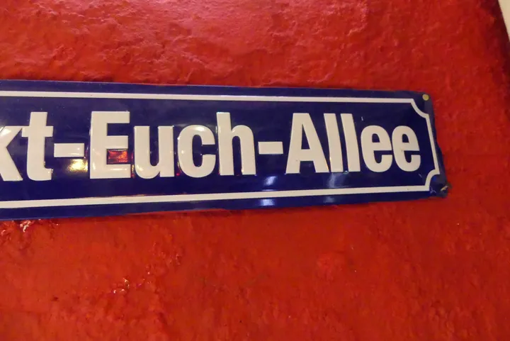 Bild