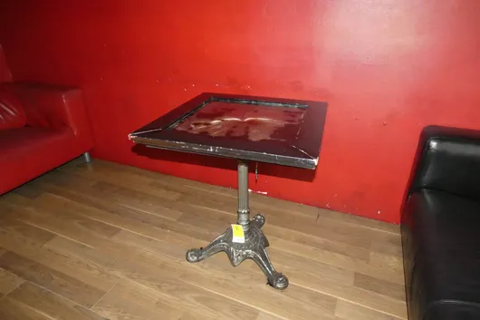 Bild von Los Nr. 2