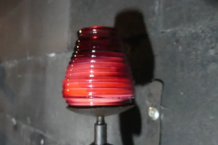 Thumbnail Bild'