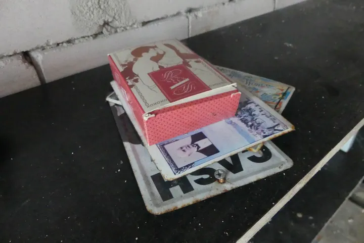 Bild