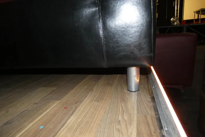 Thumbnail Bild'