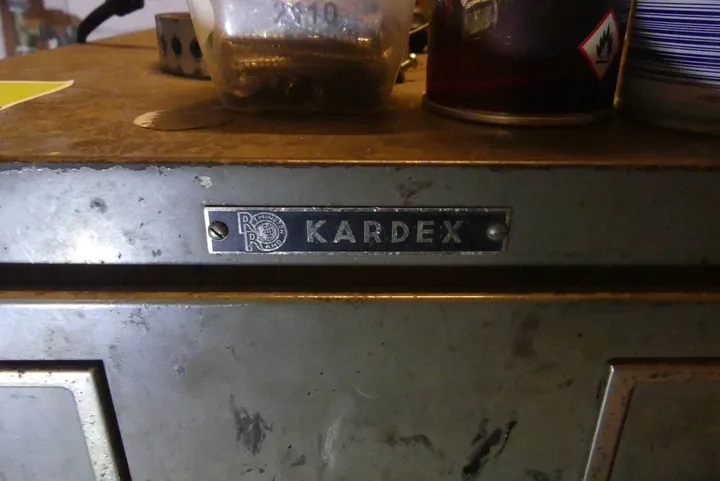 Thumbnail Bild'