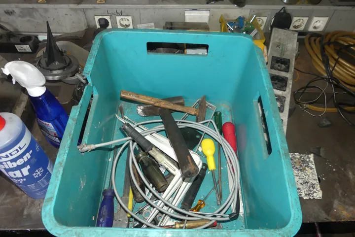 Bild