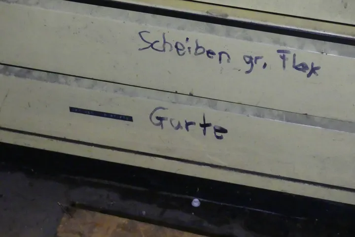 Bild