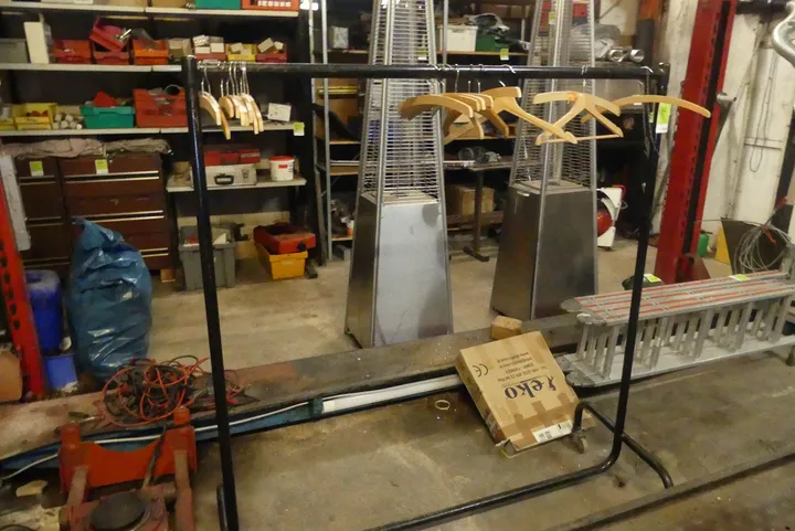 Bild