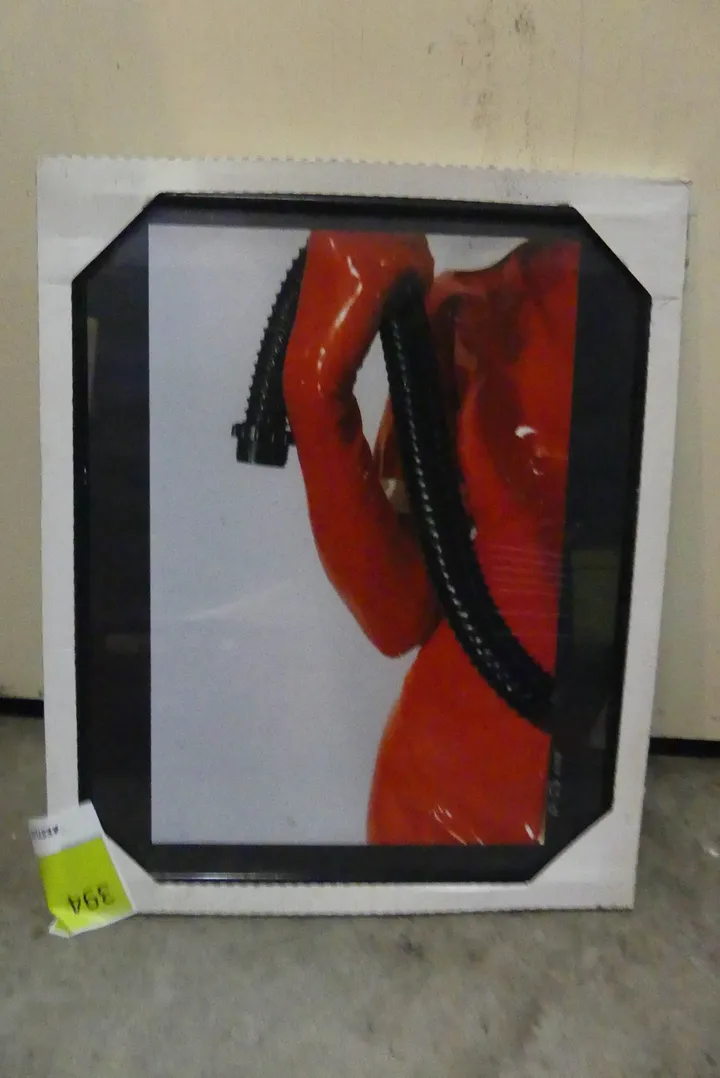 Bild