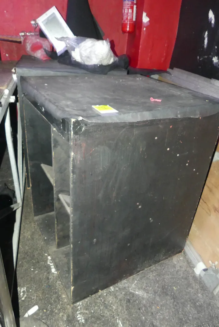 Bild
