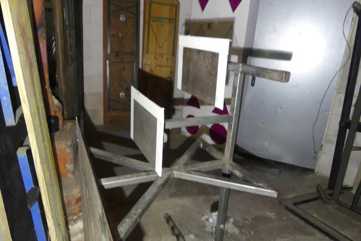 Bild