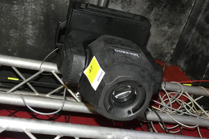 Bild