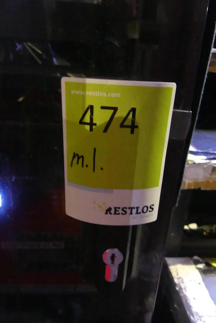 Bild