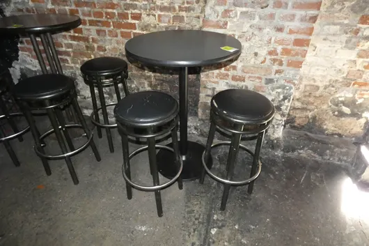 Bild von Los Nr. 78