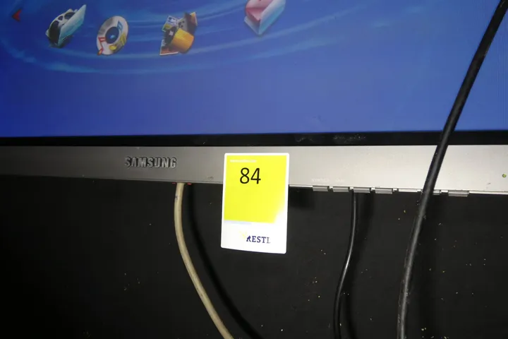 Bild