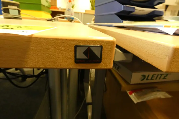 Thumbnail Bild'