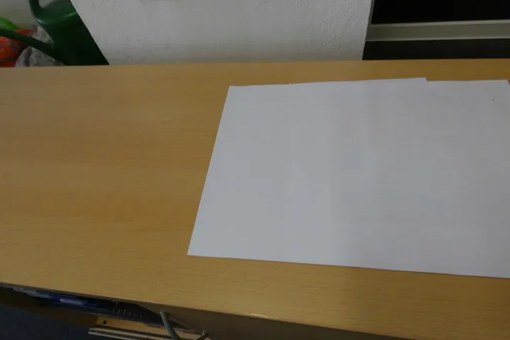 Thumbnail Bild'
