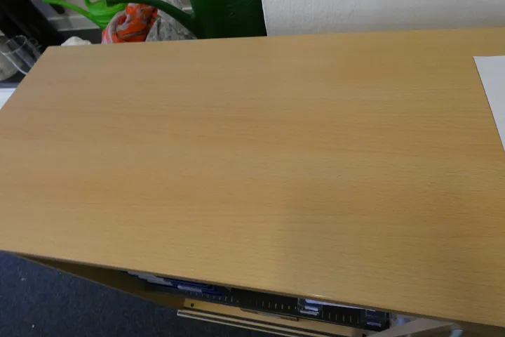 Thumbnail Bild'