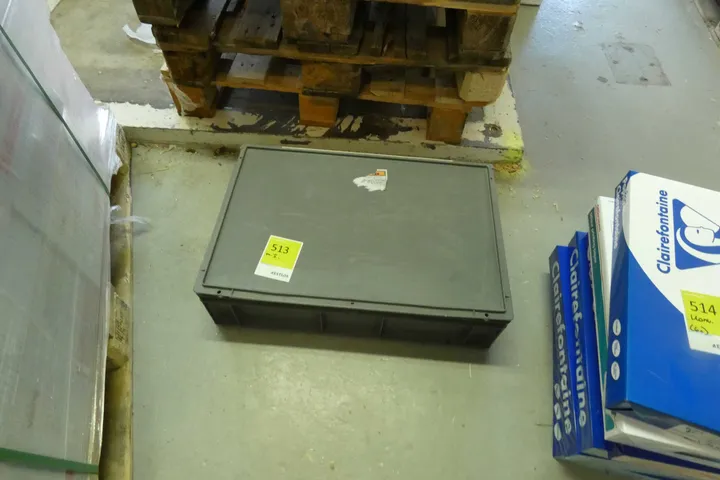 Bild