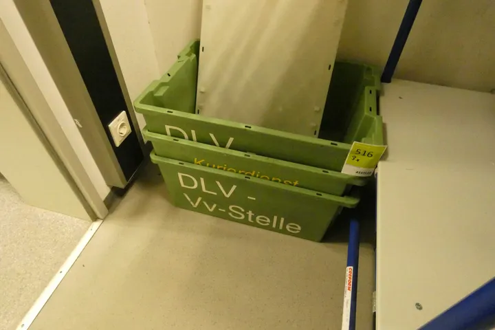 Thumbnail Bild'