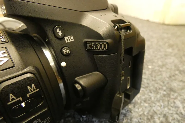 Thumbnail Bild'