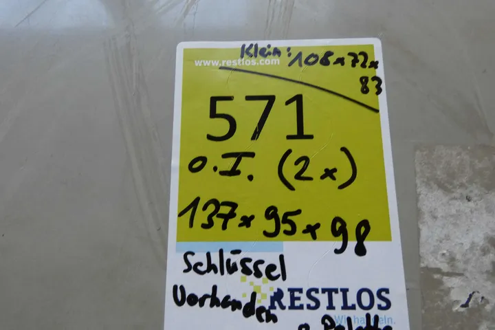 Bild