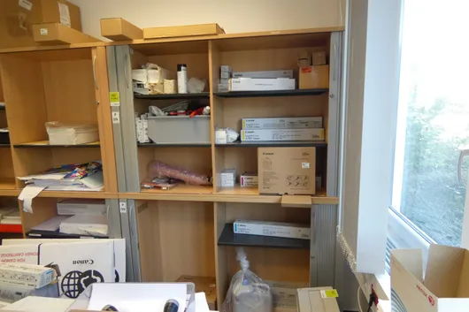 Bild von Los Nr. 66