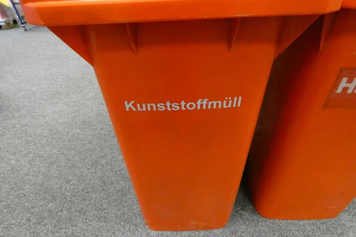 Bild