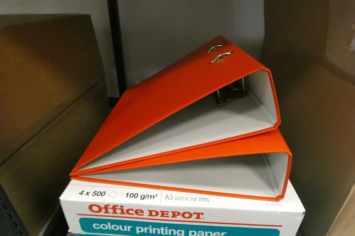 Bild