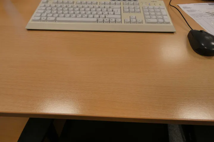 Thumbnail Bild'