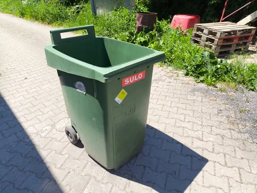 Bild von Los Nr. 55