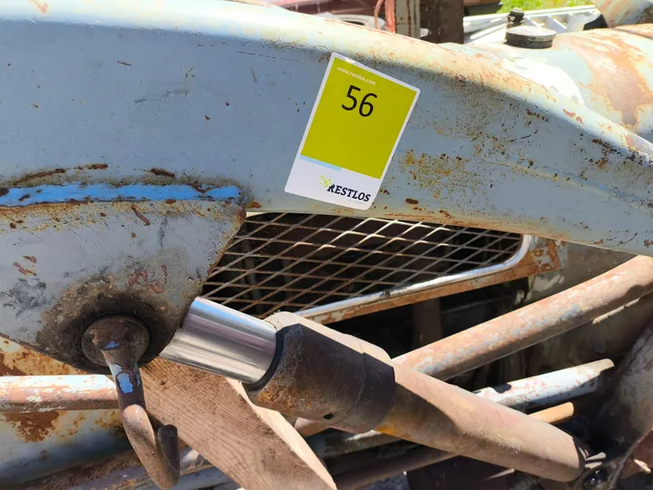 Thumbnail Bild'